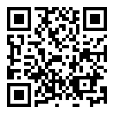 高中历史二维码下载图