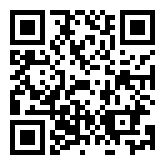 趣淘集市二维码下载图