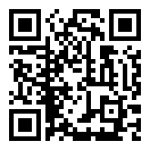 橘子优品二维码下载图