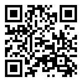 TOSPINO二维码下载图