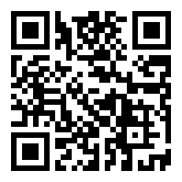 全能证件照二维码下载图