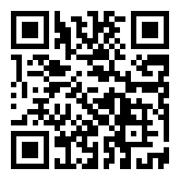 博拍二维码下载图