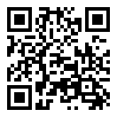 蛮快优惠二维码下载图