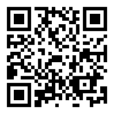 萝卜邦商城二维码下载图