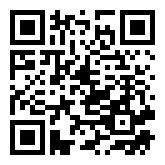 五六米菜市二维码下载图