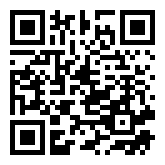 易乎团长二维码下载图