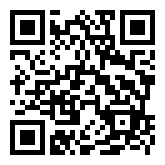 恋恋时光二维码下载图