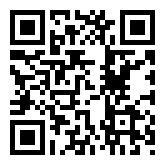 锦鲤猫淘优惠券返利二维码下载图