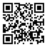 QA趣满分二维码下载图