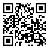 一芝淘二维码下载图