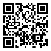 蜗壳颜色相机二维码下载图