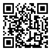 动态水印相机二维码下载图