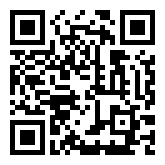 码上省二维码下载图