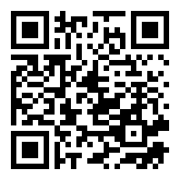 淘淘优惠二维码下载图