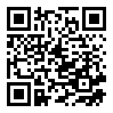 券券价二维码下载图