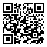 惠民达二维码下载图