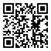 初中帮二维码下载图