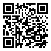 扑满猪二维码下载图