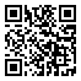 优汇券二维码下载图