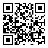 玛雅街二维码下载图