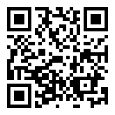 正道思达二维码下载图