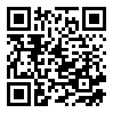 羽蒙二维码下载图