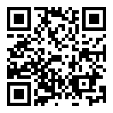 圆立方二维码下载图