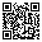 全球易购二维码下载图