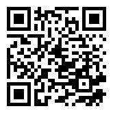 91招聘证件照二维码下载图