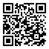 乐拼乐商城二维码下载图