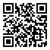 卡点特效二维码下载图