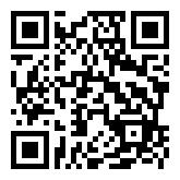 节拍相册二维码下载图