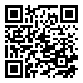 勇者斗恶龙步行二维码下载图