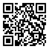 趣淘鲸二维码下载图