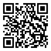 p图修图PS神器二维码下载图