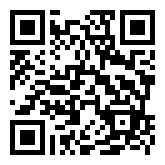 丽淘惠二维码下载图