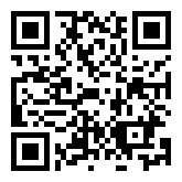 武软e学堂二维码下载图