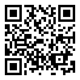 彩彩美颜机二维码下载图