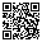 兜里有糖二维码下载图