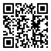 鑫全考研二维码下载图