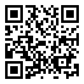 拼淘返利优惠券二维码下载图