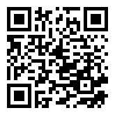 吆物二维码下载图