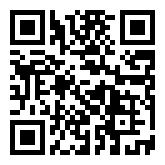 天普e学二维码下载图