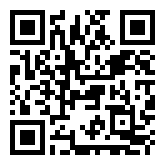 嘉课堂二维码下载图