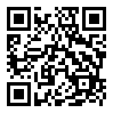 海洋巡逻队二维码下载图