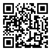 悟空讲故事二维码下载图