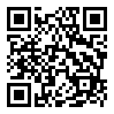 淘一淘集二维码下载图