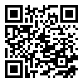 PhotoCut二维码下载图