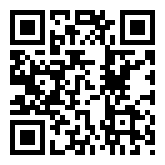 惠拼返多多二维码下载图