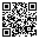 easy购二维码下载图